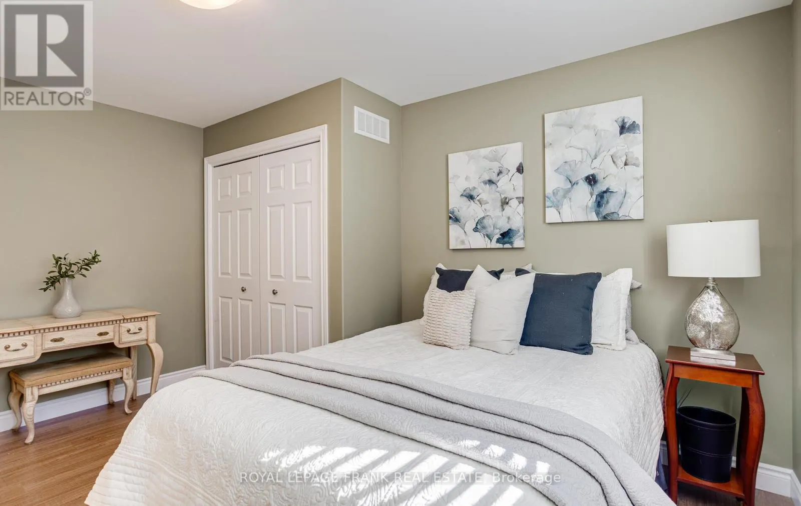 41 CORTLAND WAY