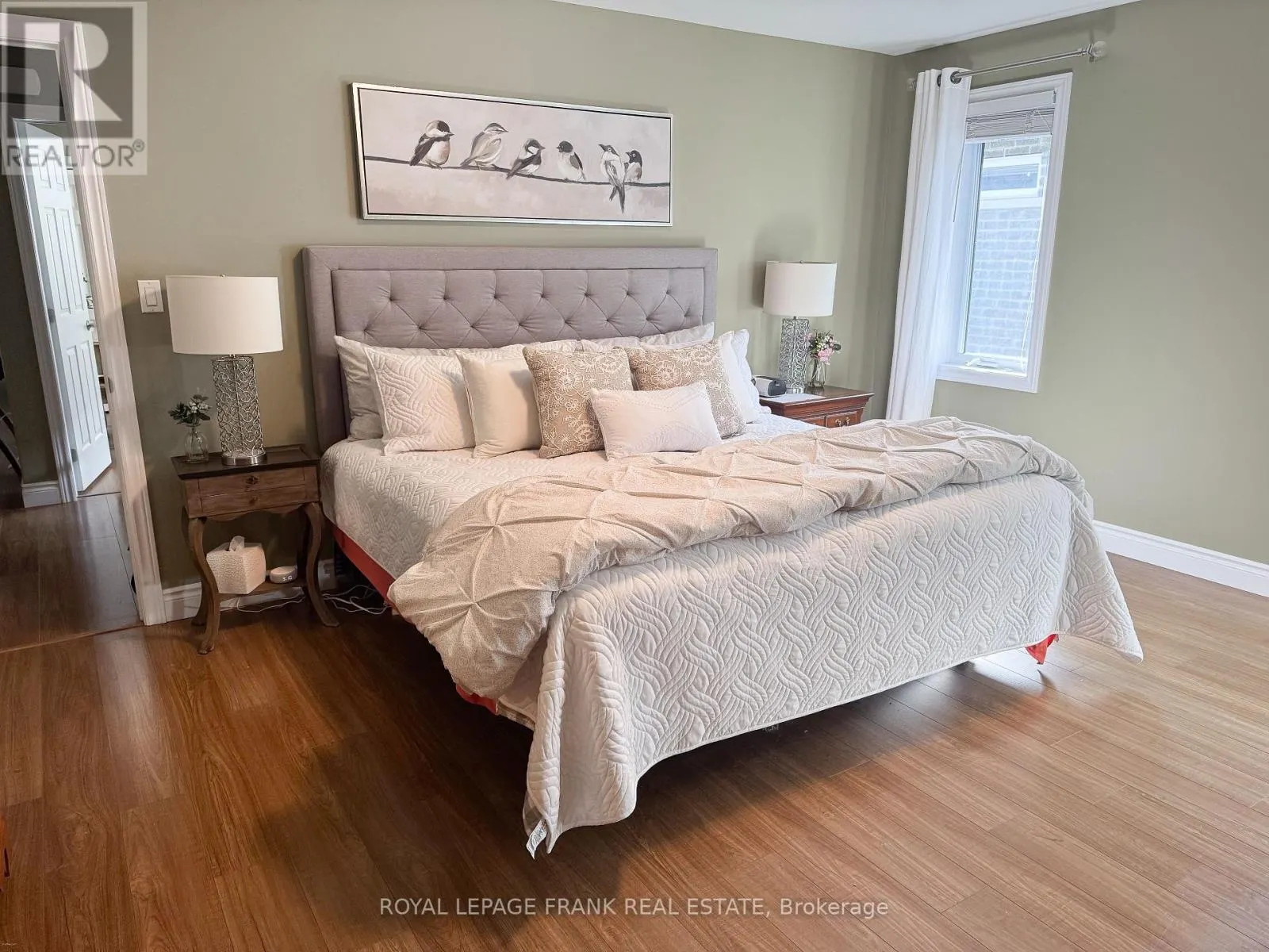 41 CORTLAND WAY