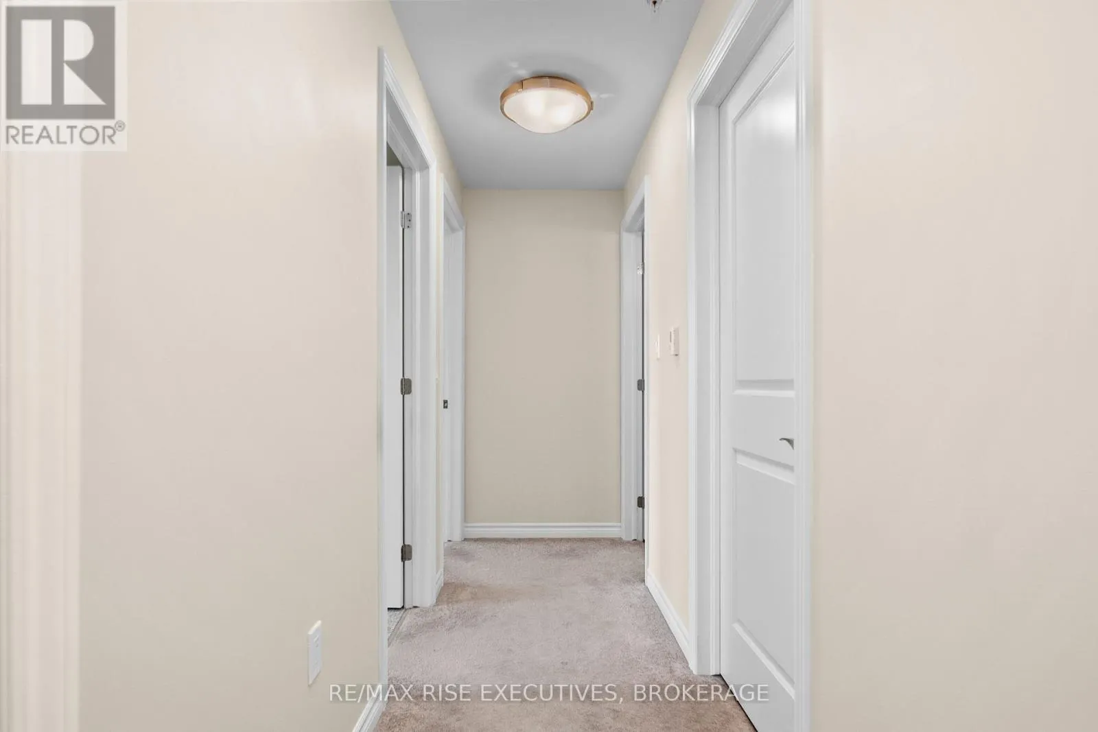 310 - 740 AUGUSTA DRIVE, #310