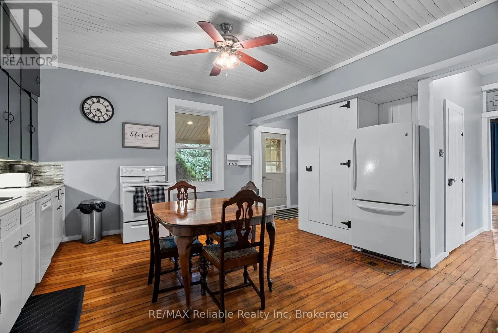 43488 CHISELHURST ROAD