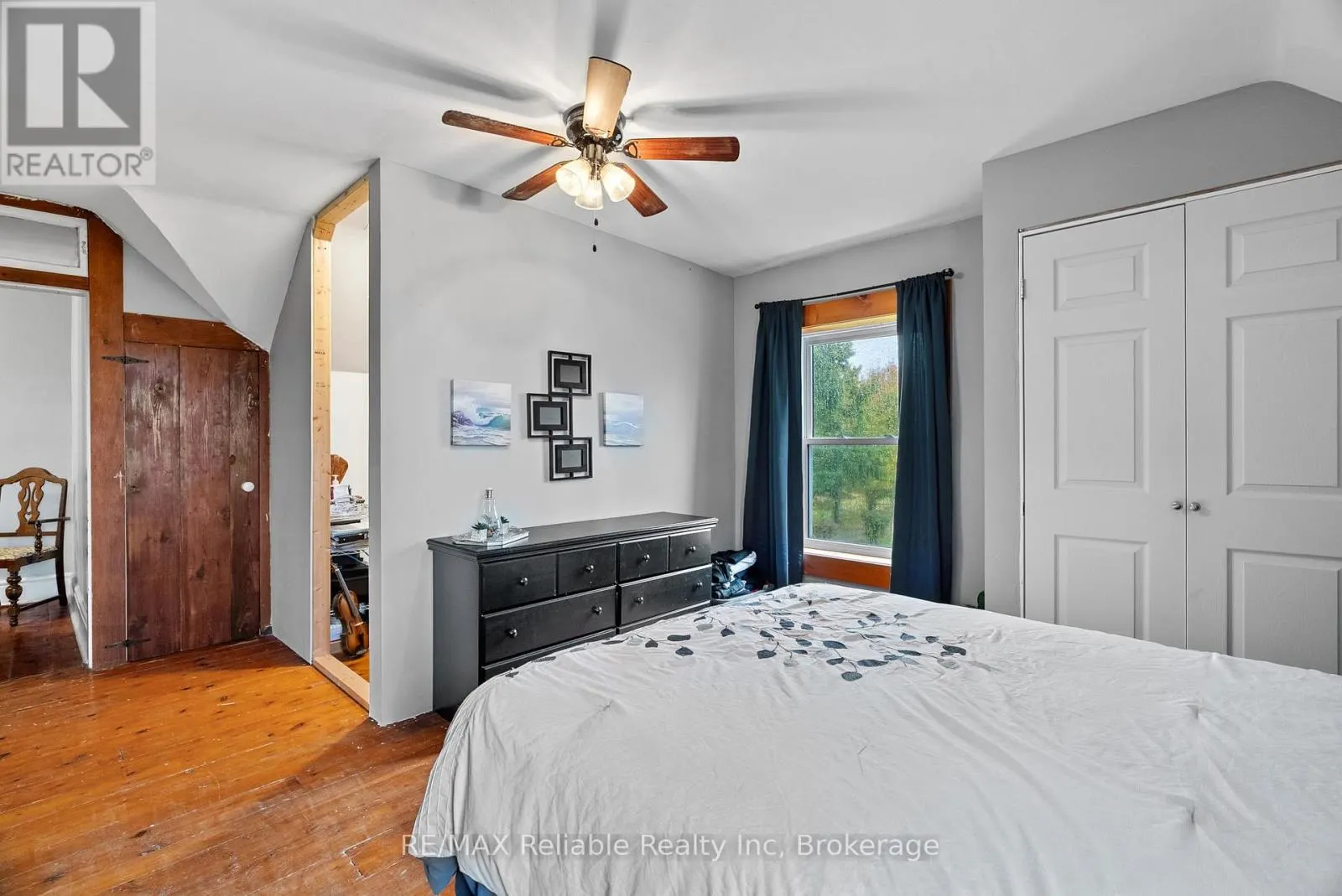 43488 CHISELHURST ROAD
