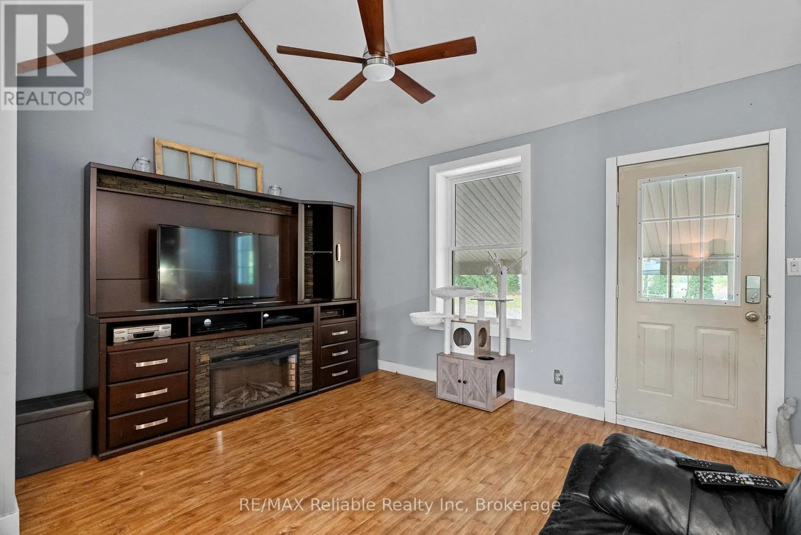 43488 CHISELHURST ROAD
