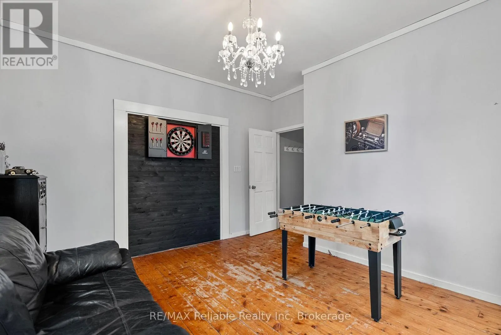43488 CHISELHURST ROAD