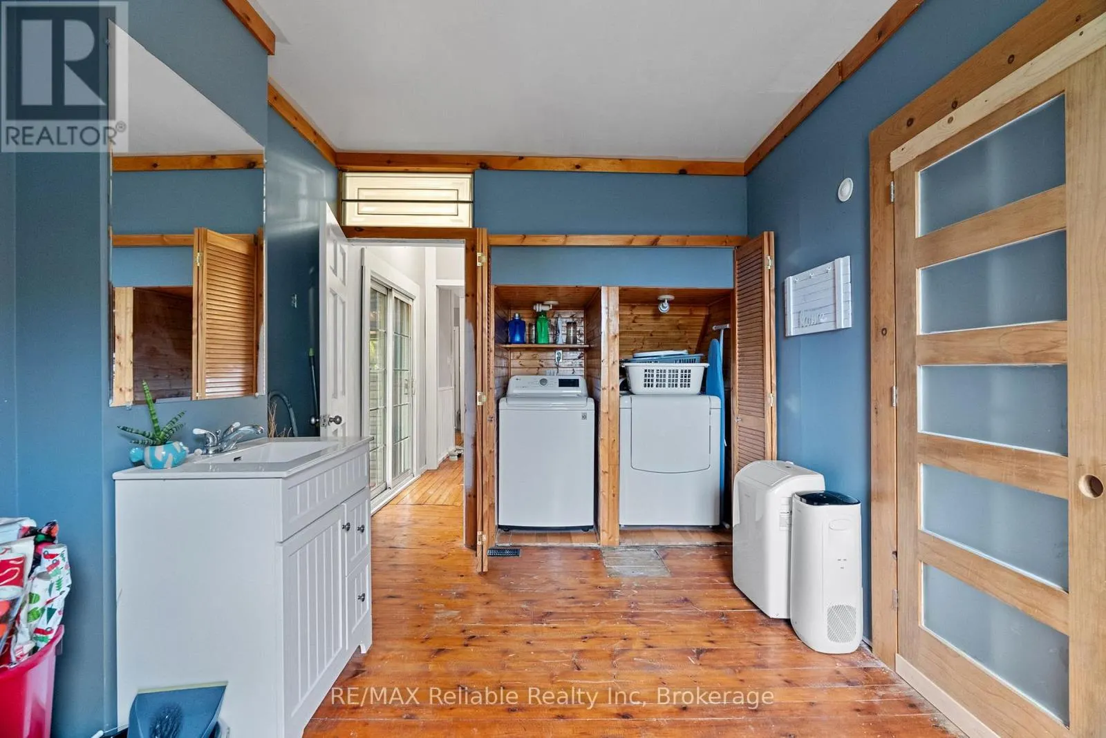 43488 CHISELHURST ROAD