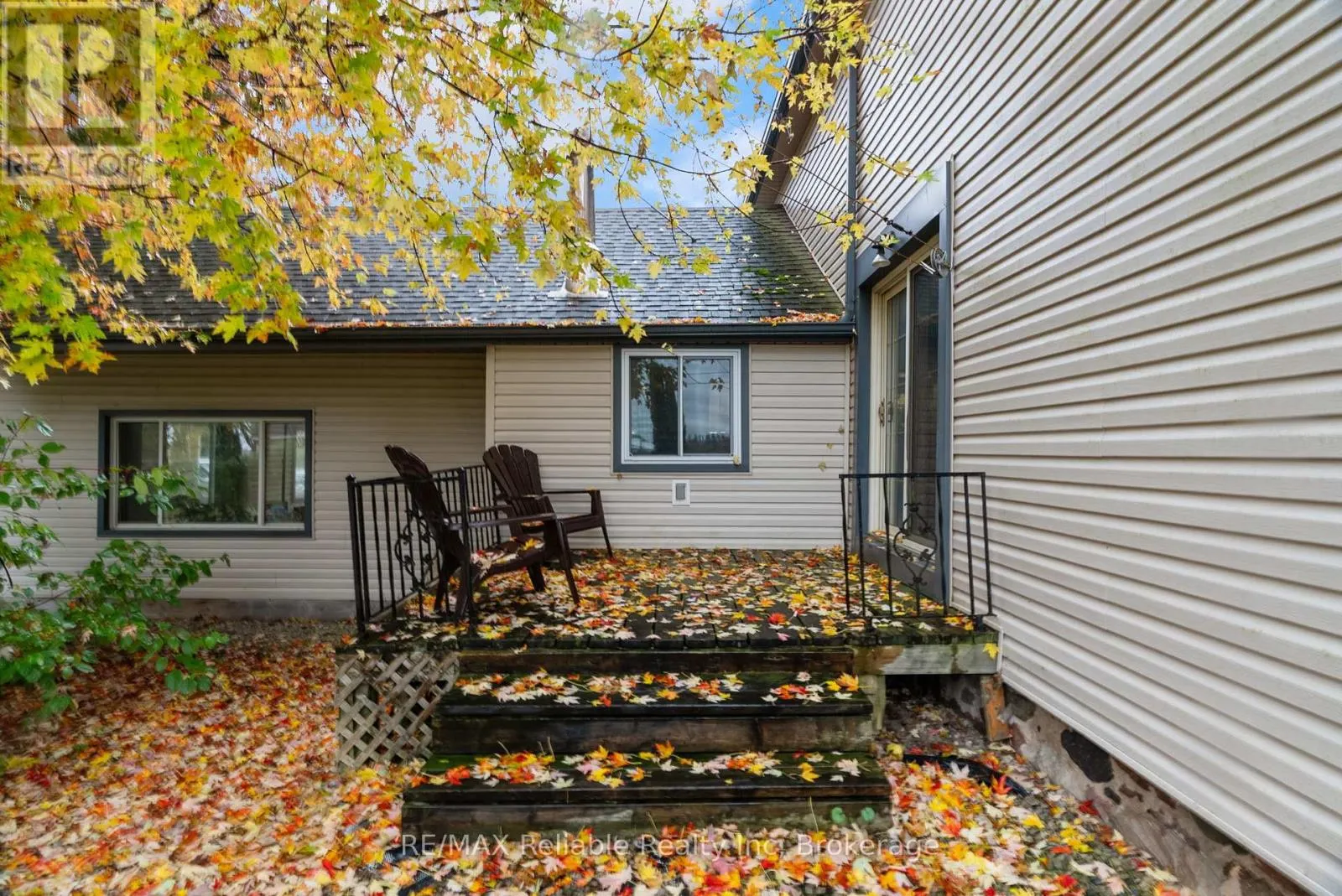 43488 CHISELHURST ROAD