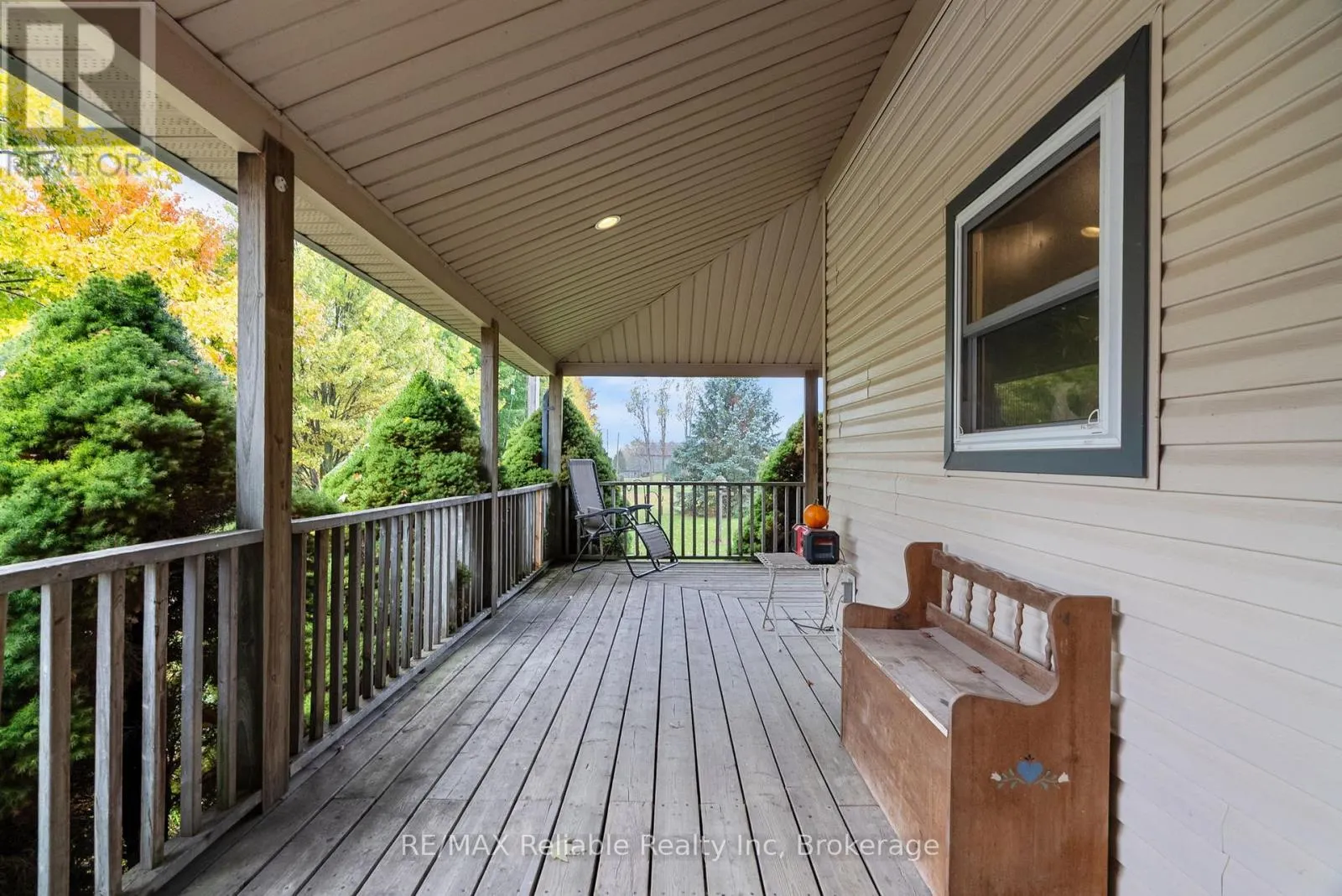 43488 CHISELHURST ROAD