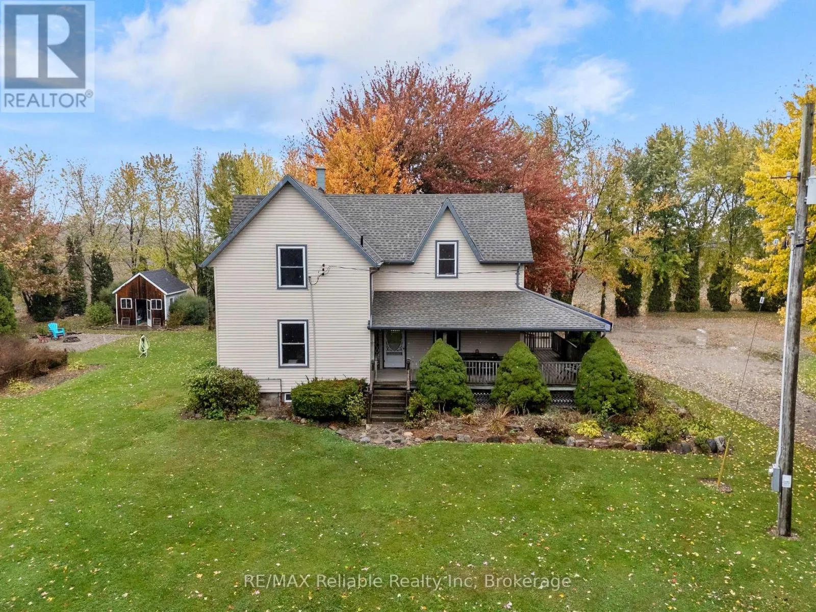 43488 CHISELHURST ROAD