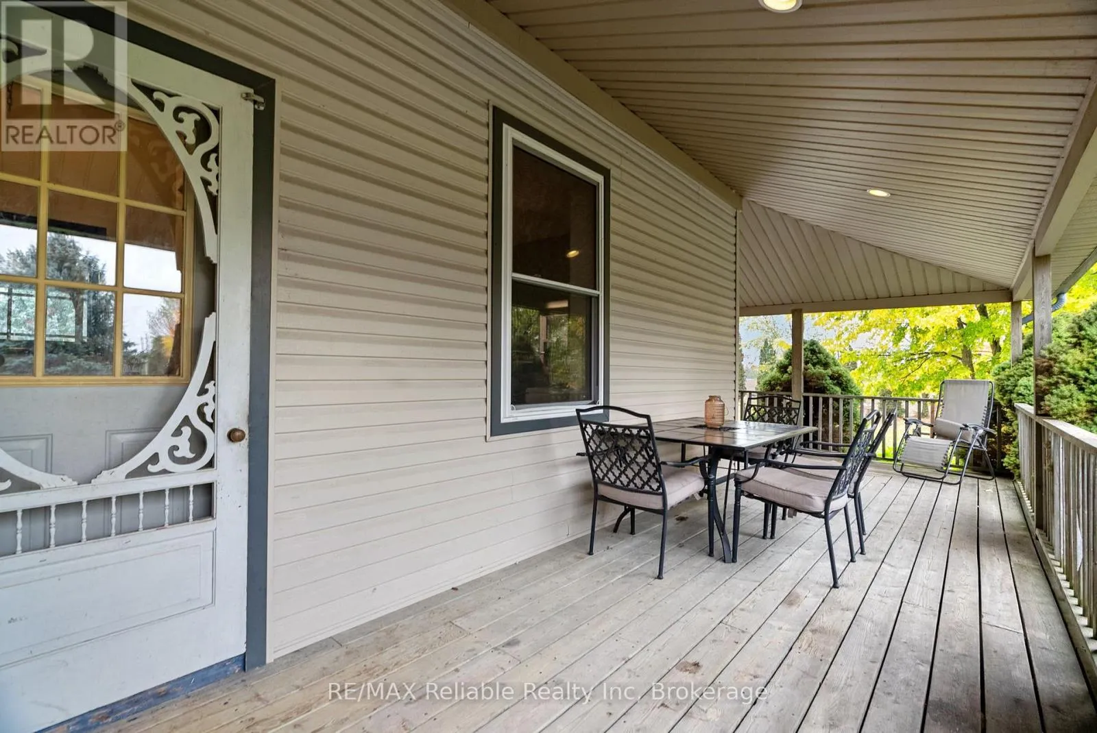 43488 CHISELHURST ROAD