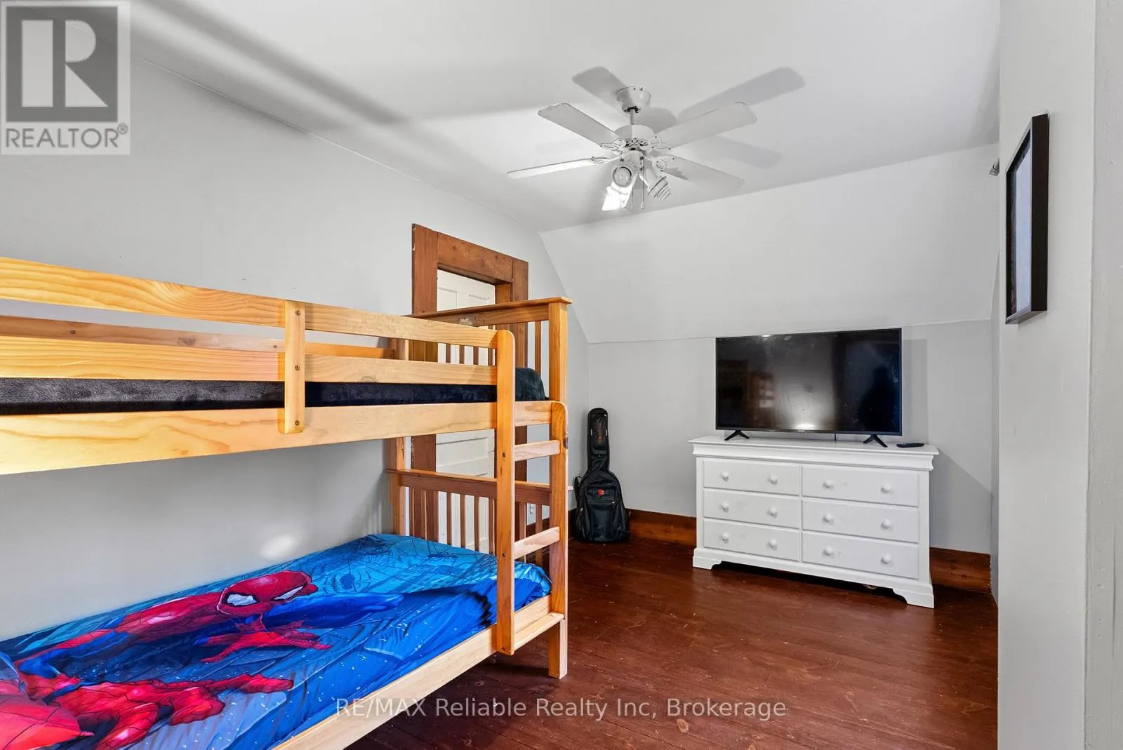 43488 CHISELHURST ROAD