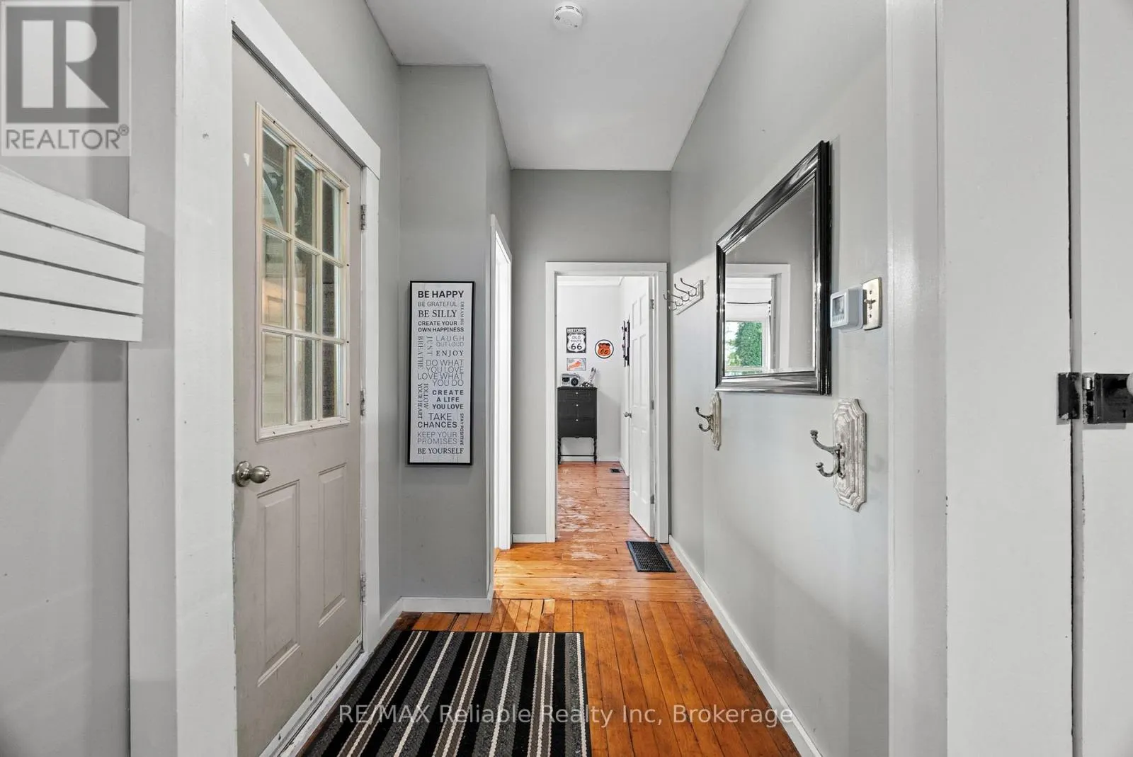 43488 CHISELHURST ROAD