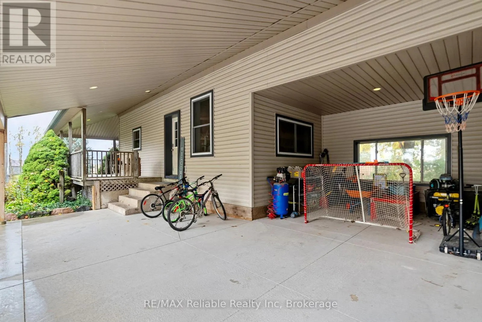 43488 CHISELHURST ROAD