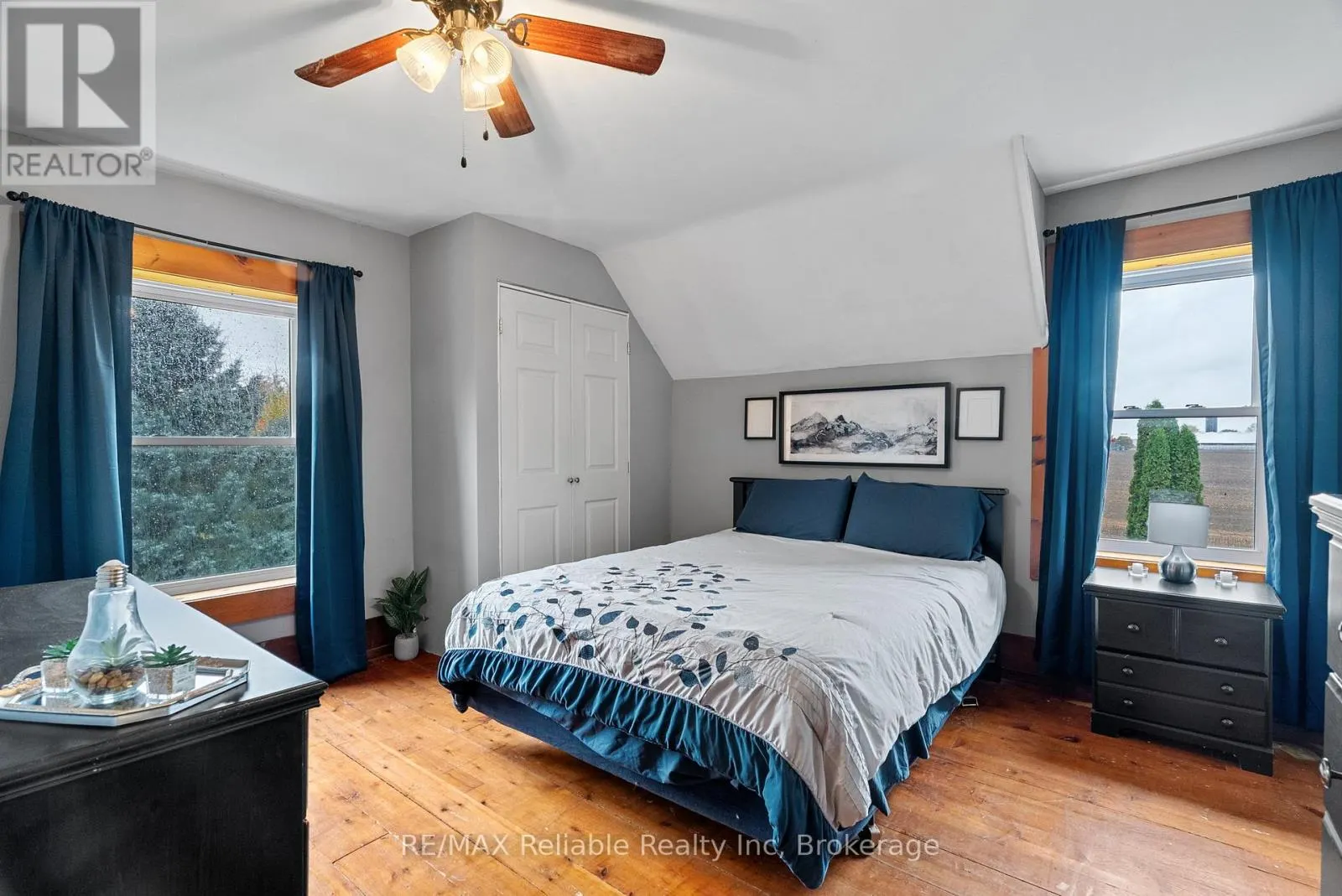 43488 CHISELHURST ROAD