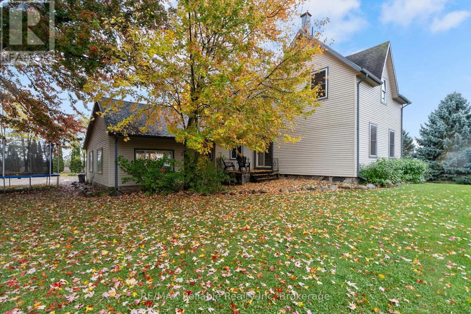 43488 CHISELHURST ROAD