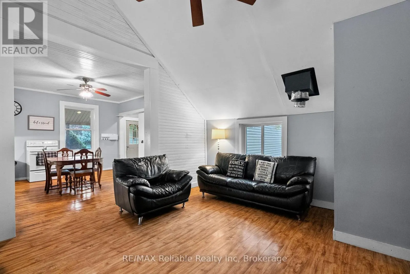 43488 CHISELHURST ROAD