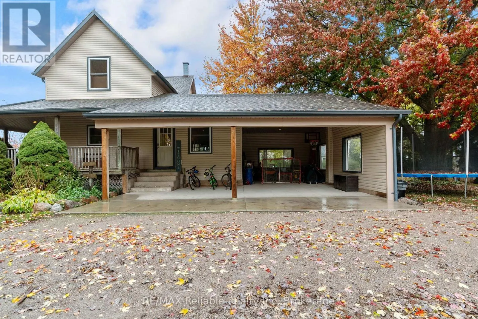 43488 CHISELHURST ROAD