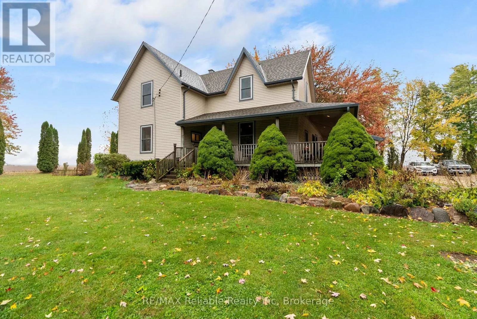 43488 CHISELHURST ROAD