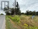 8390 DALE ROAD