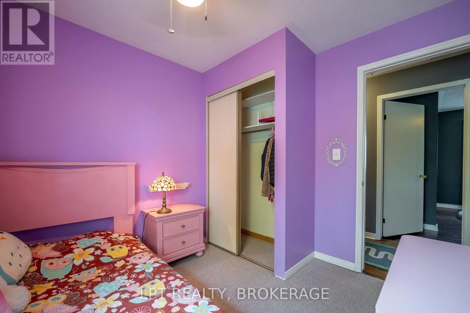 697 MACDONALD DRIVE