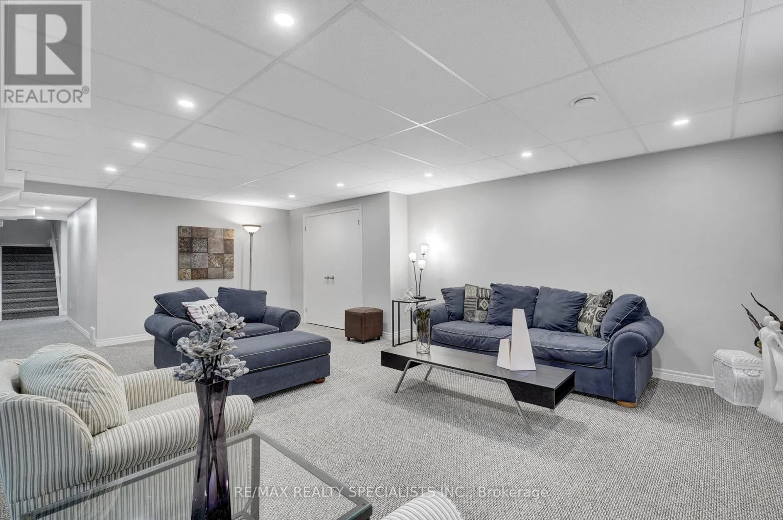 7103 BURBANK CRESCENT