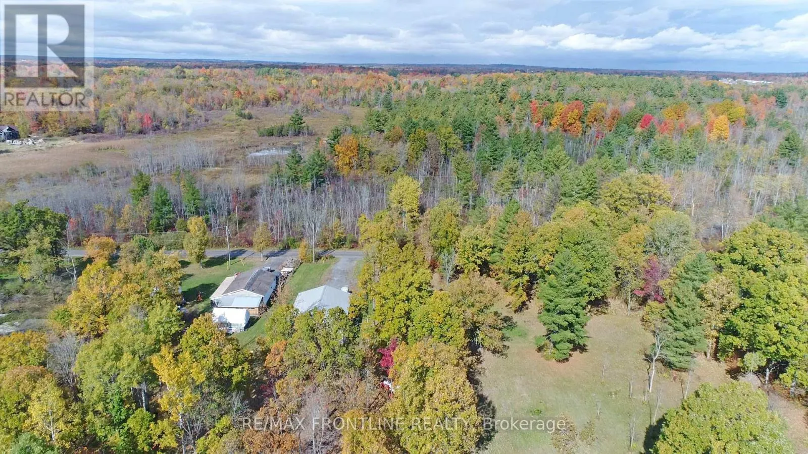 900 BEAVER ROAD