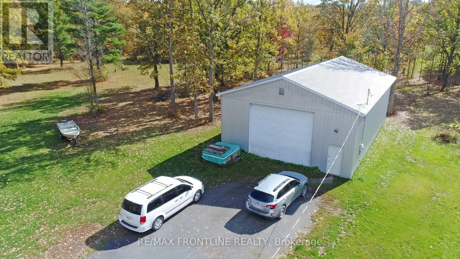 900 BEAVER ROAD