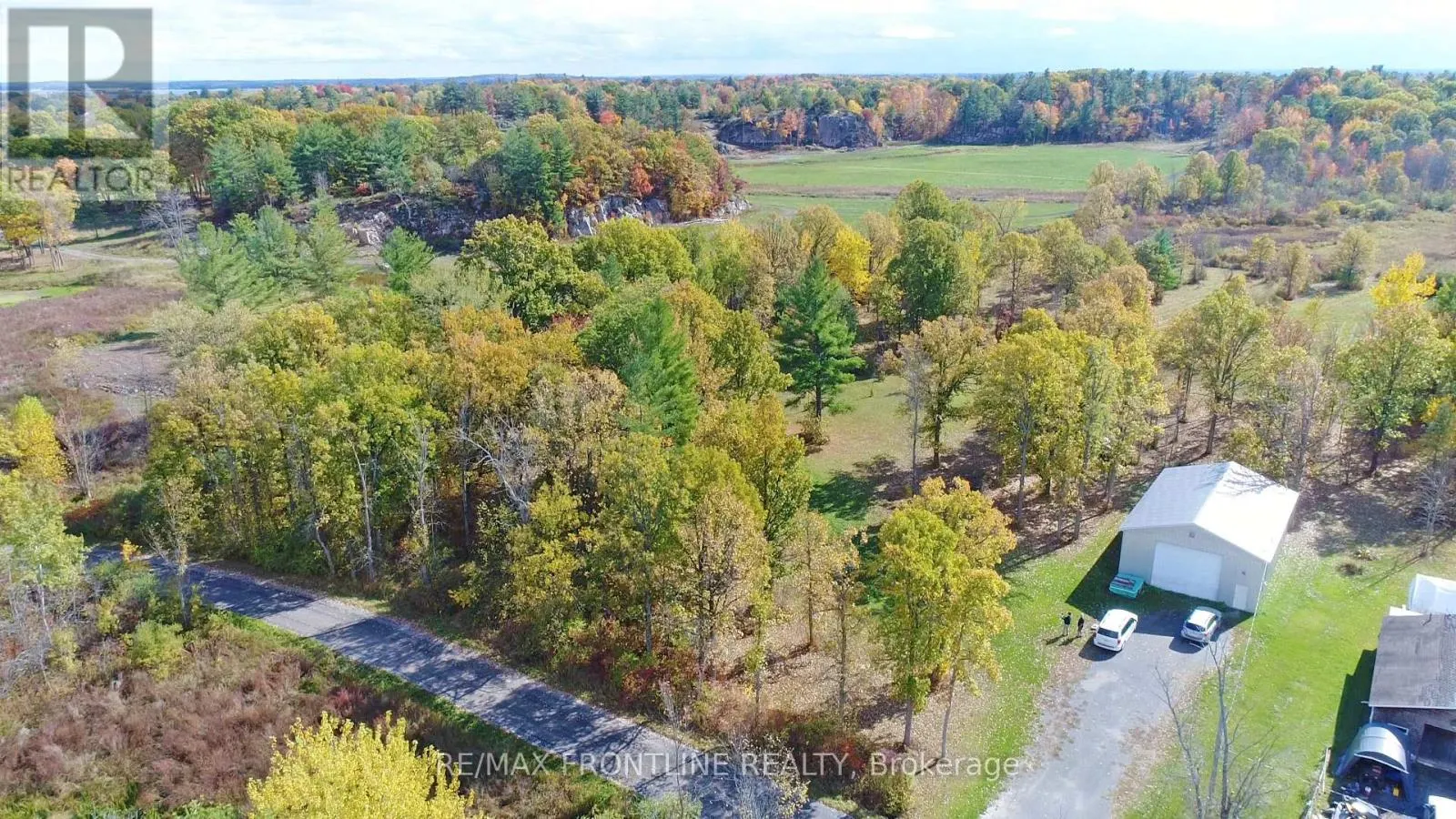 900 BEAVER ROAD