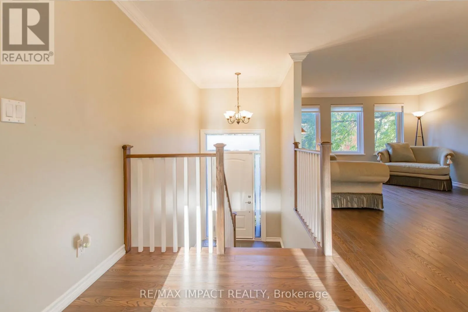 5176 KELLY ROAD
