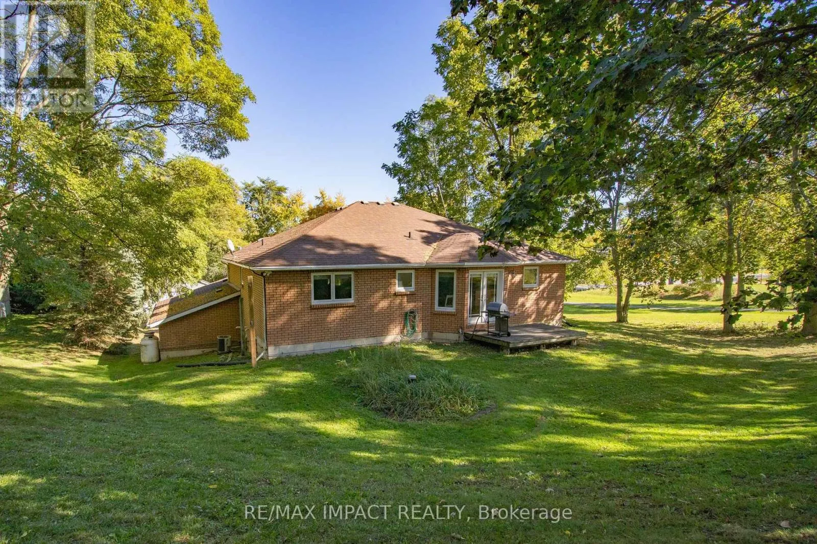 5176 KELLY ROAD