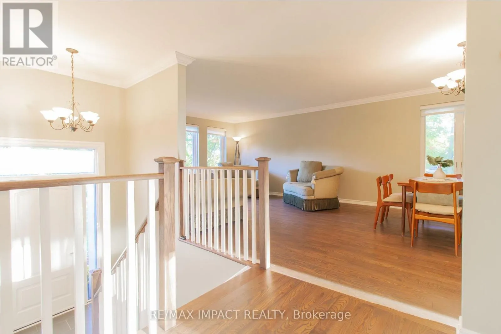 5176 KELLY ROAD