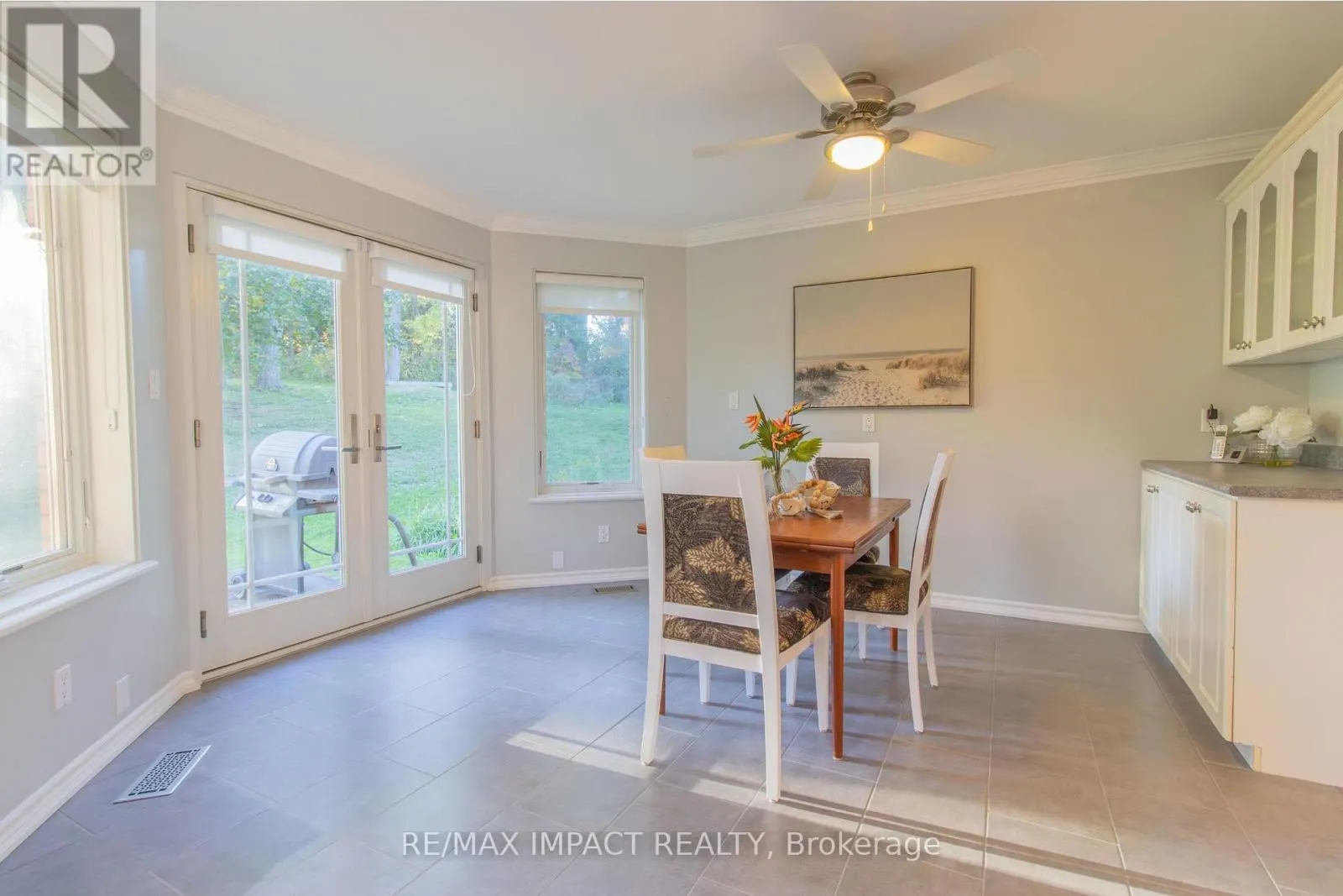 5176 KELLY ROAD