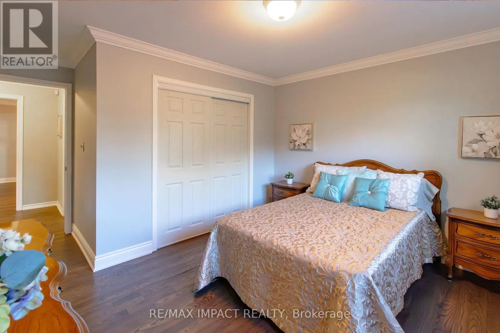 5176 KELLY ROAD