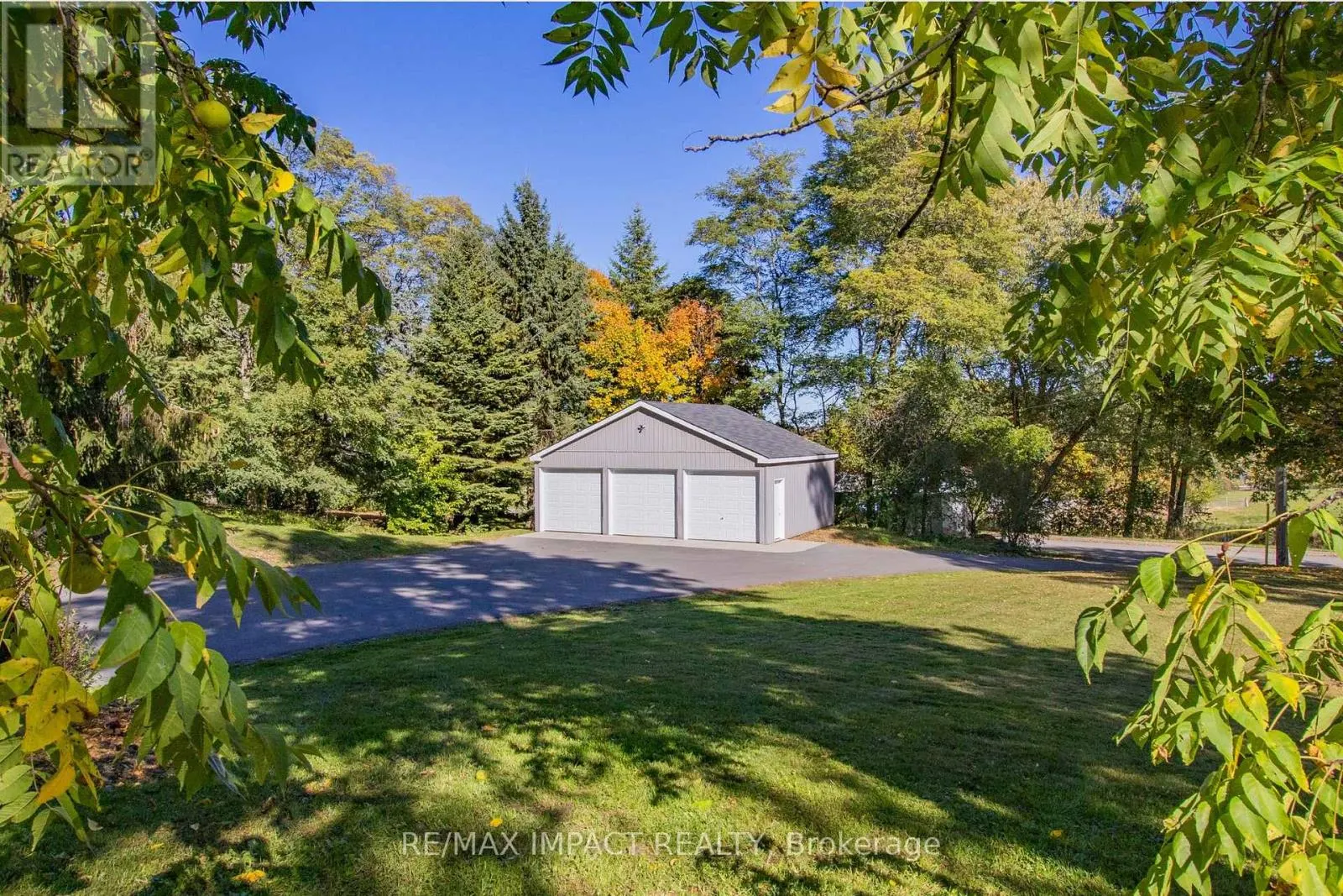 5176 KELLY ROAD