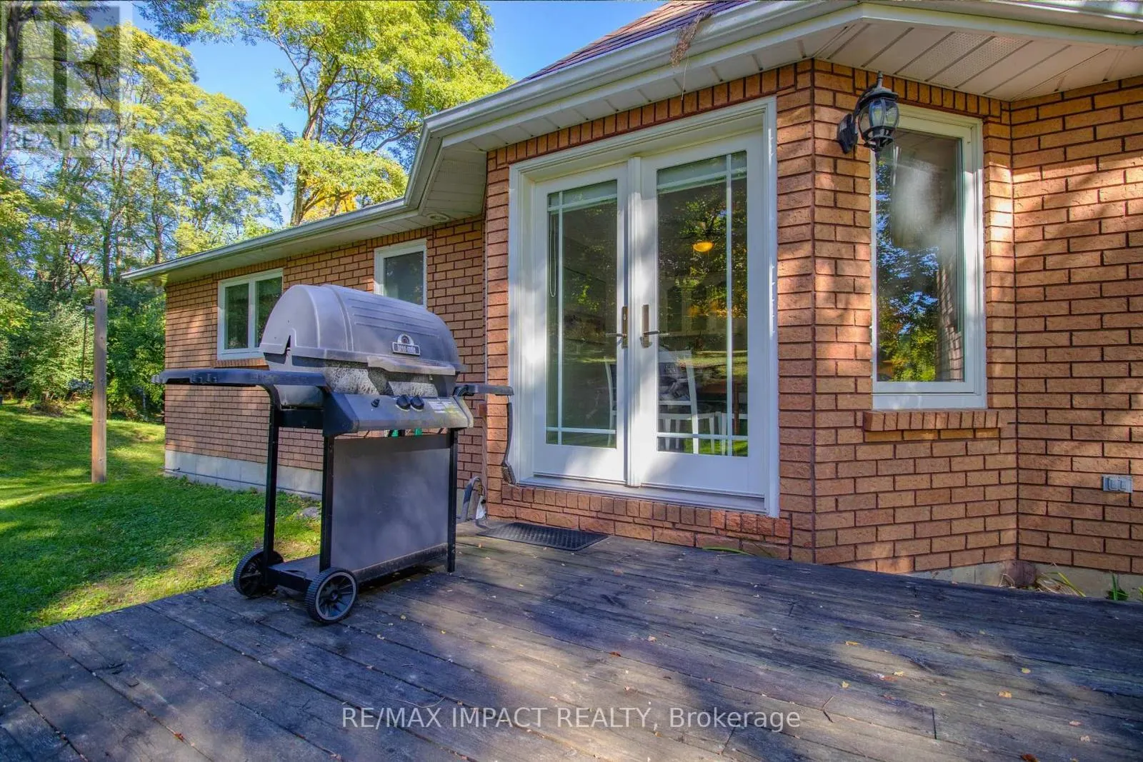 5176 KELLY ROAD