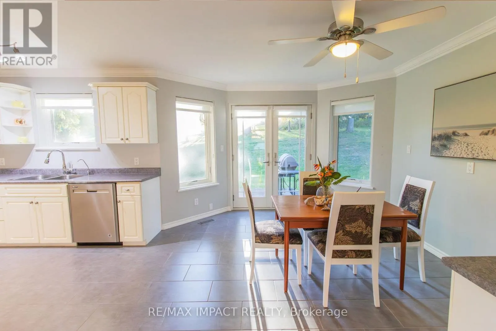 5176 KELLY ROAD