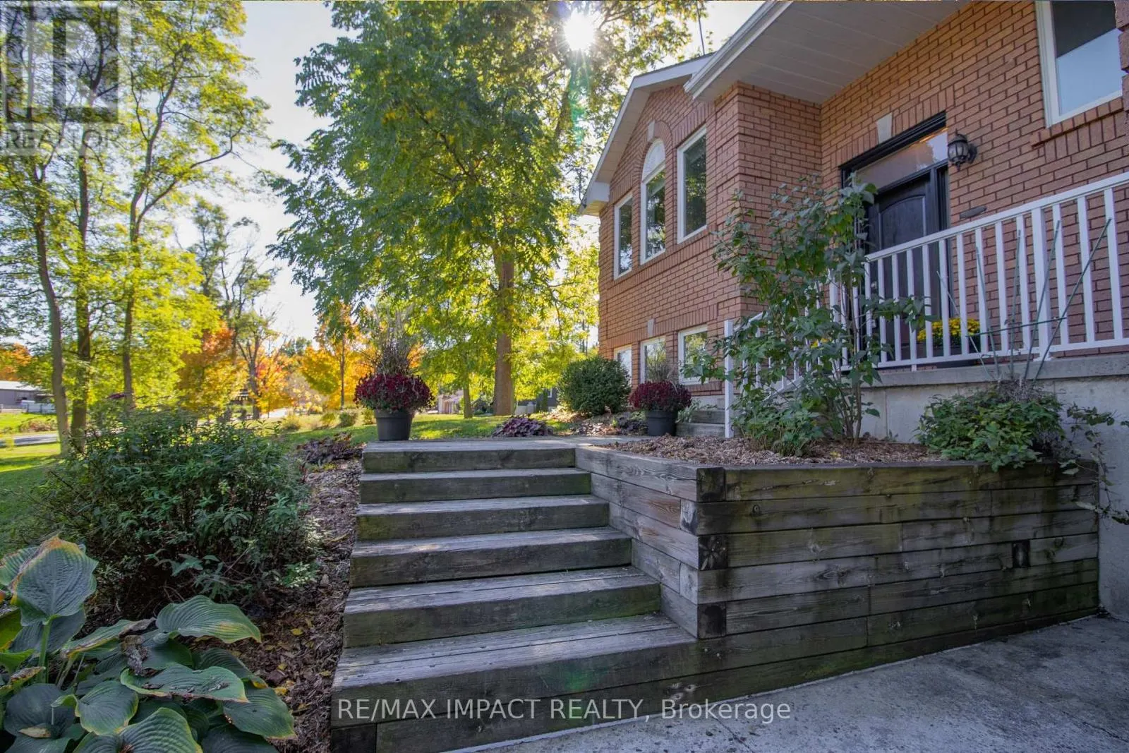 5176 KELLY ROAD