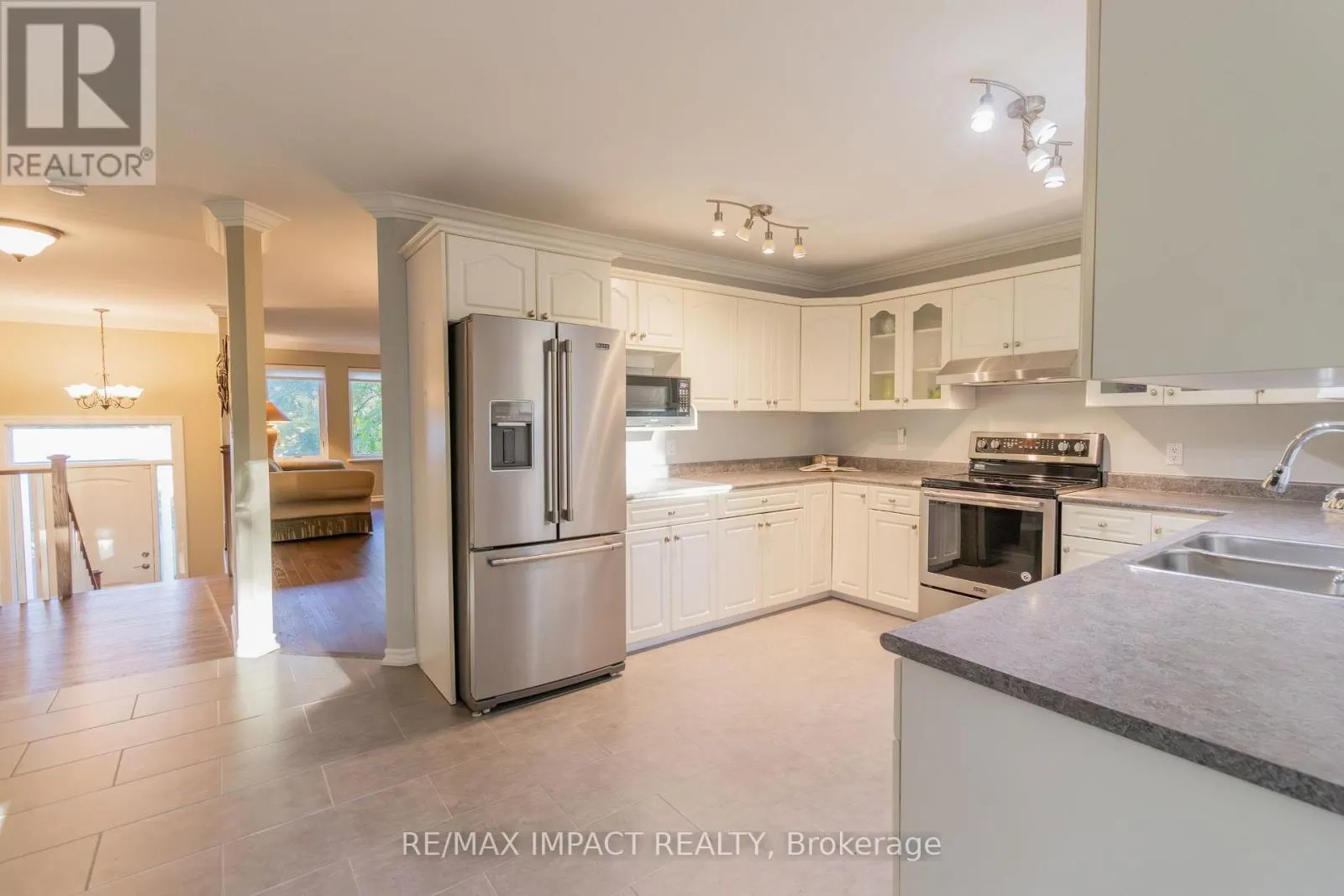 5176 KELLY ROAD