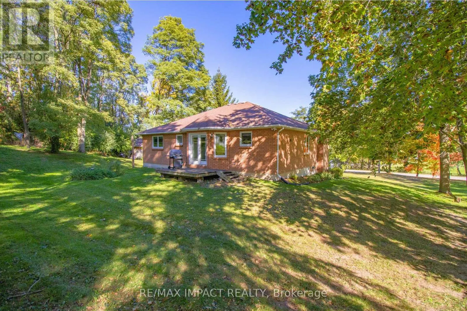 5176 KELLY ROAD