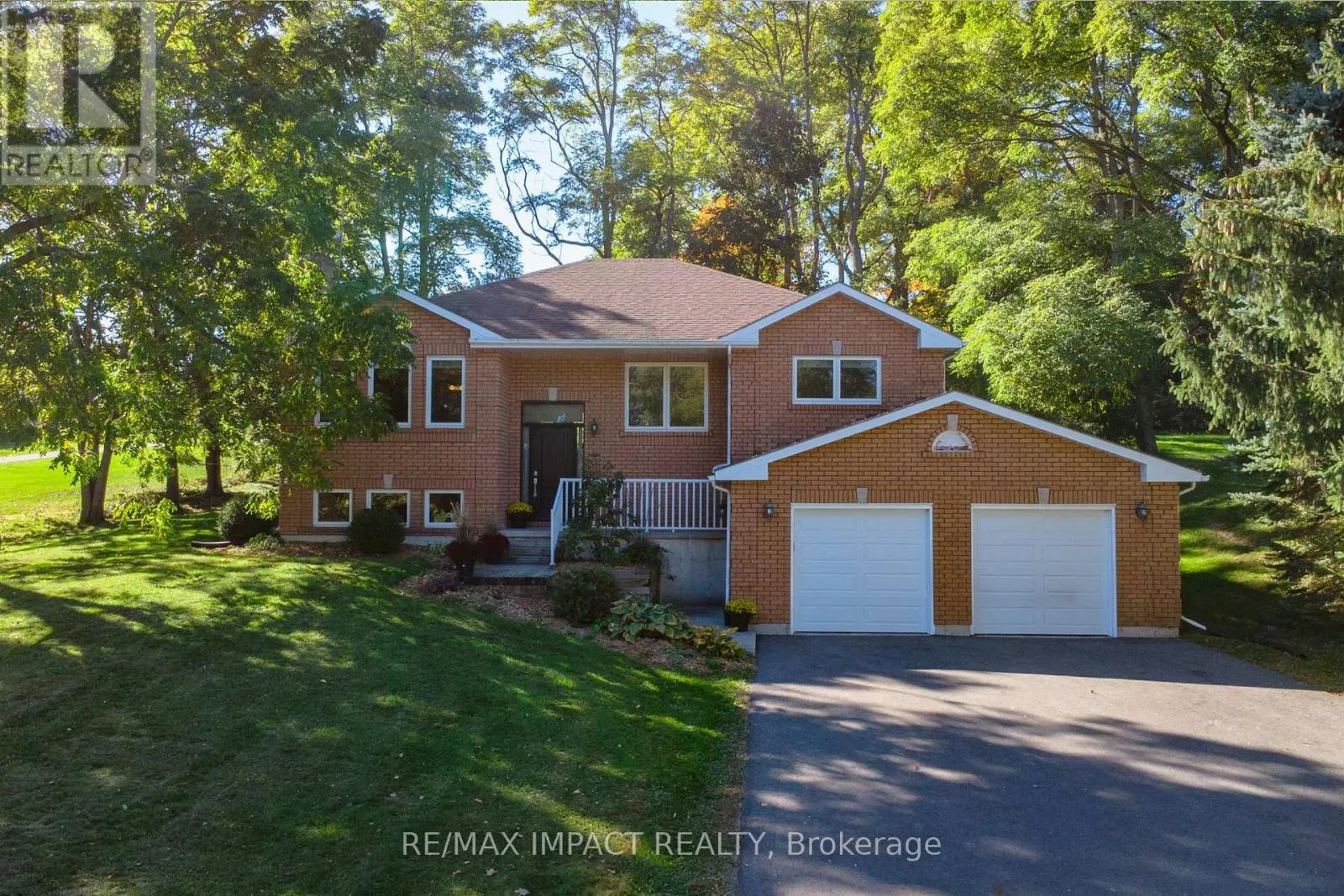 5176 KELLY ROAD
