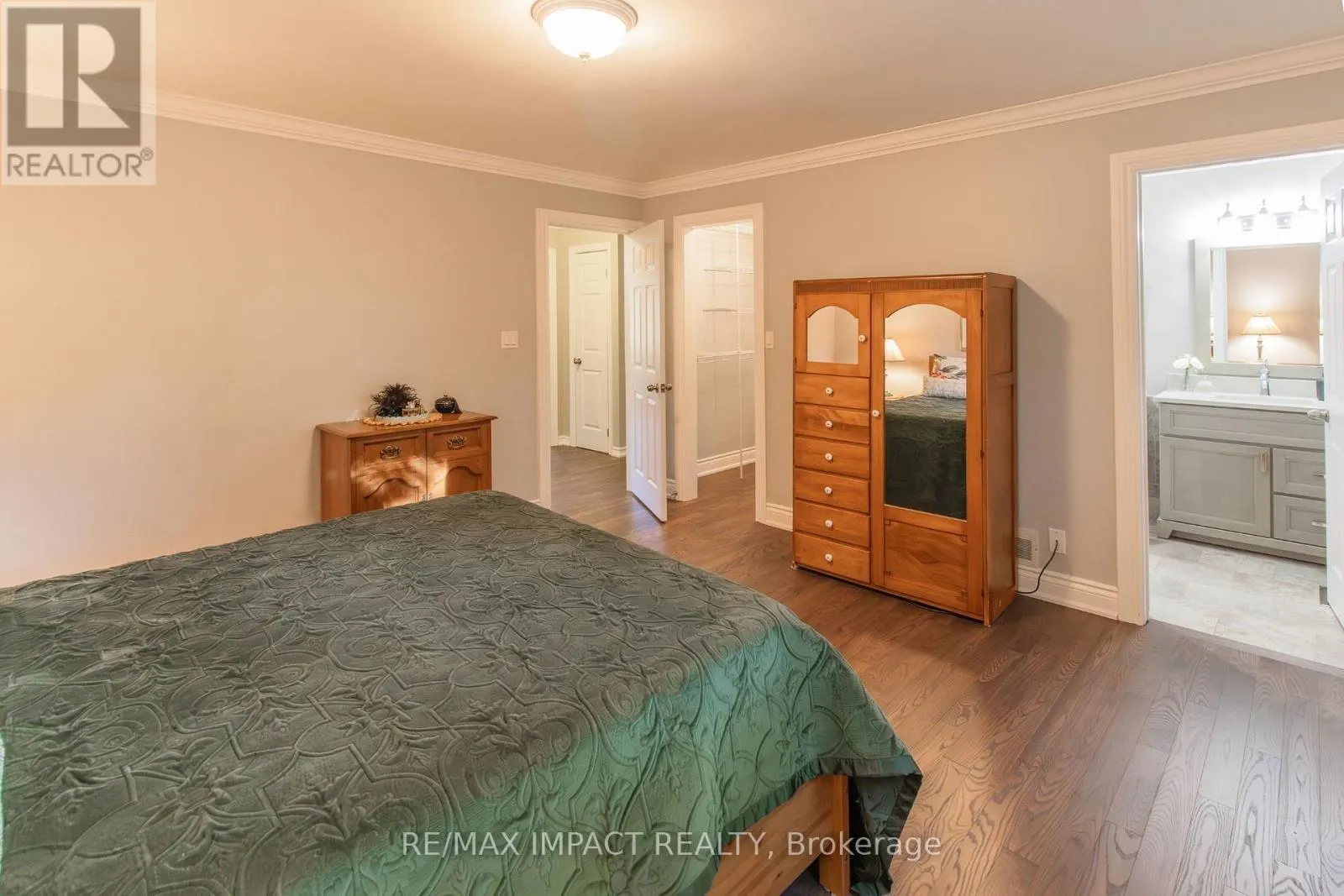 5176 KELLY ROAD