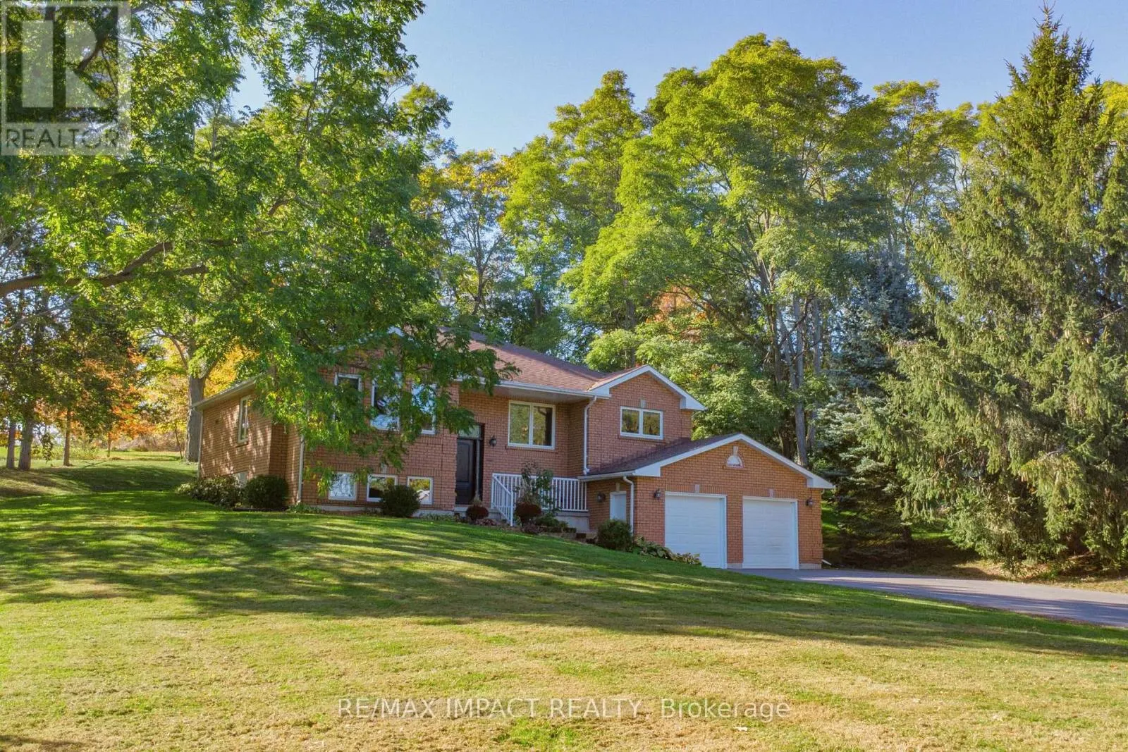 5176 KELLY ROAD