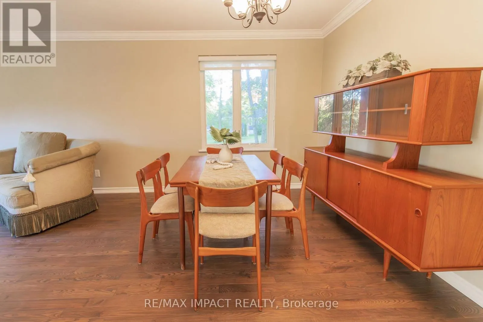 5176 KELLY ROAD