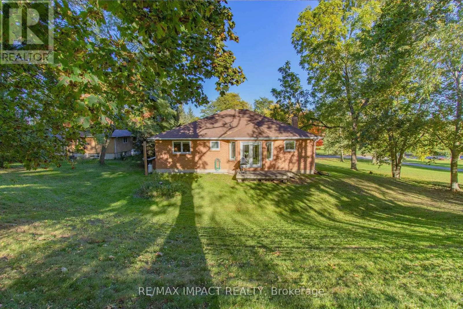 5176 KELLY ROAD