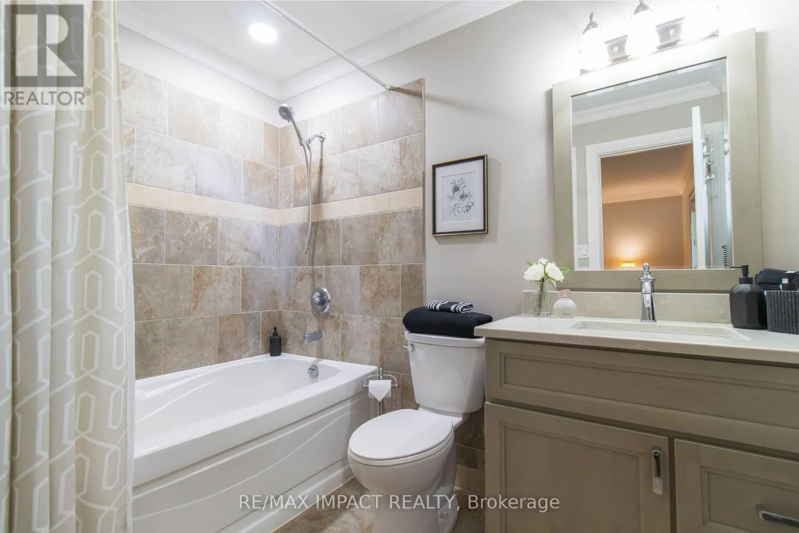 5176 KELLY ROAD