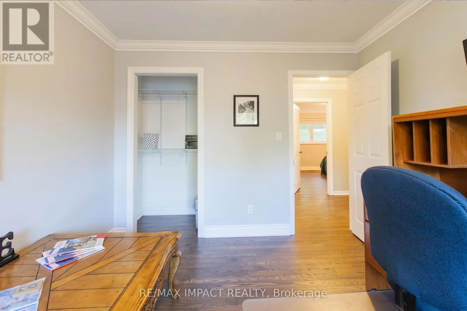5176 KELLY ROAD