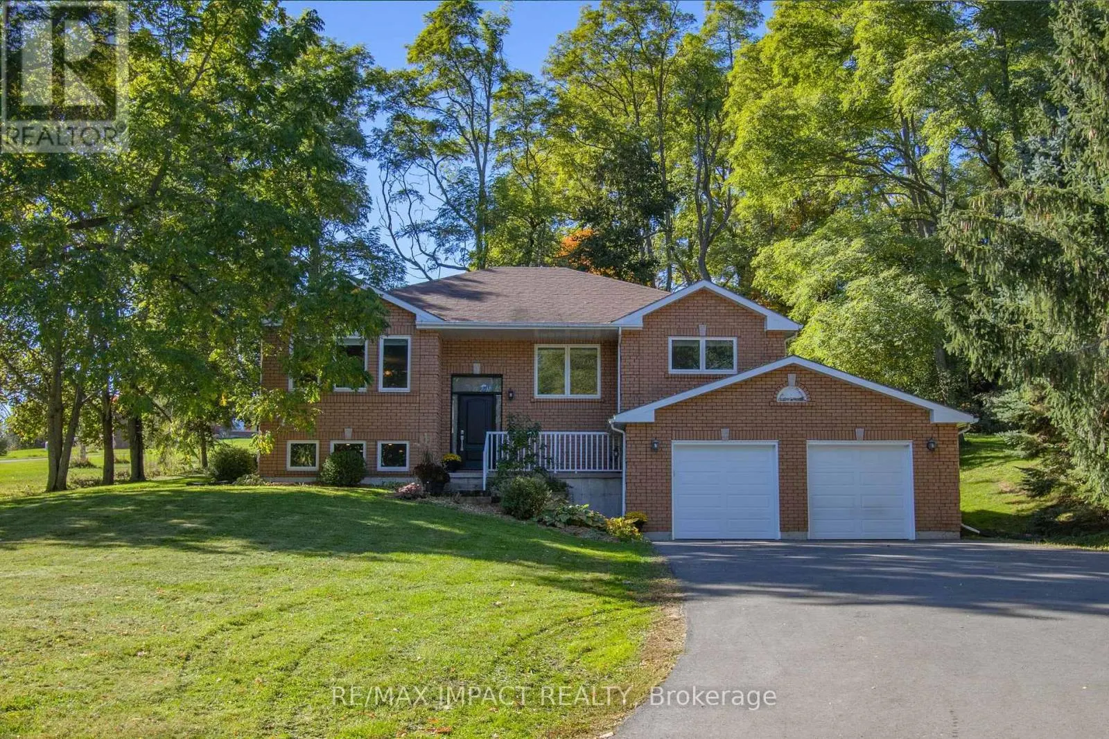 5176 KELLY ROAD