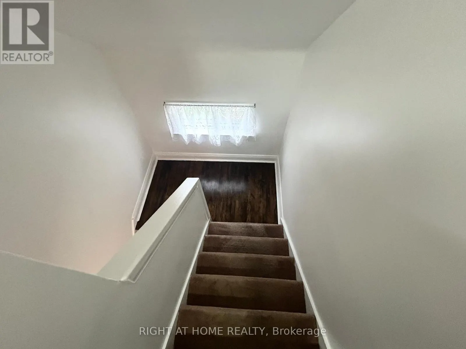 94 EAST 27TH STREET