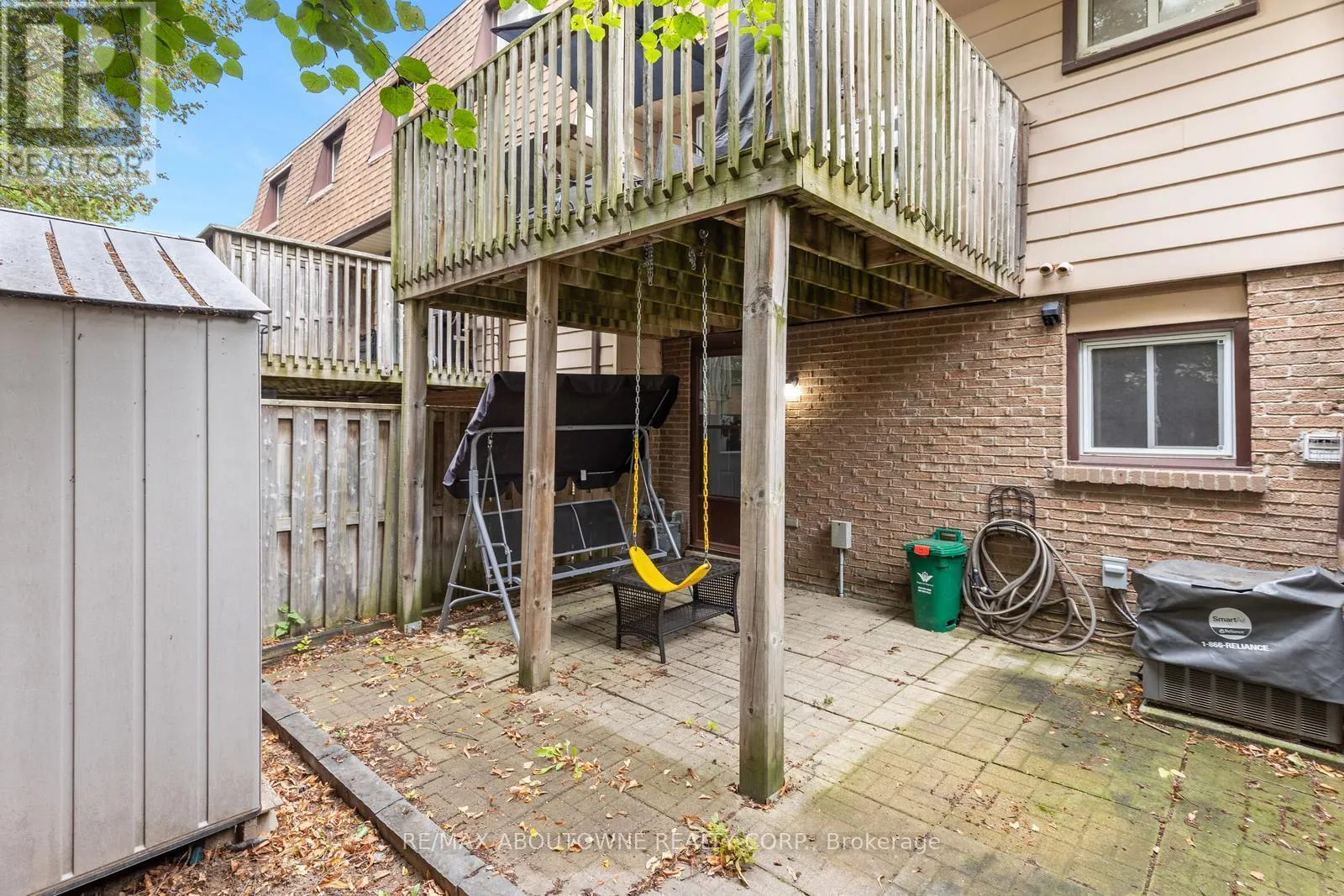 48 - 49 CEDARWOODS CRESCENT