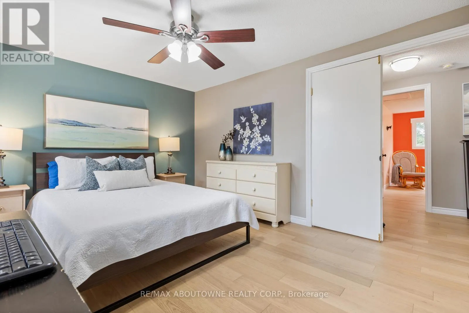 48 - 49 CEDARWOODS CRESCENT