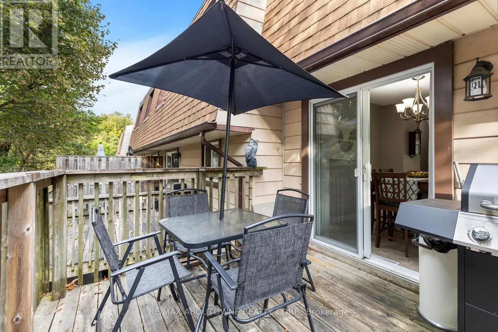 48 - 49 CEDARWOODS CRESCENT