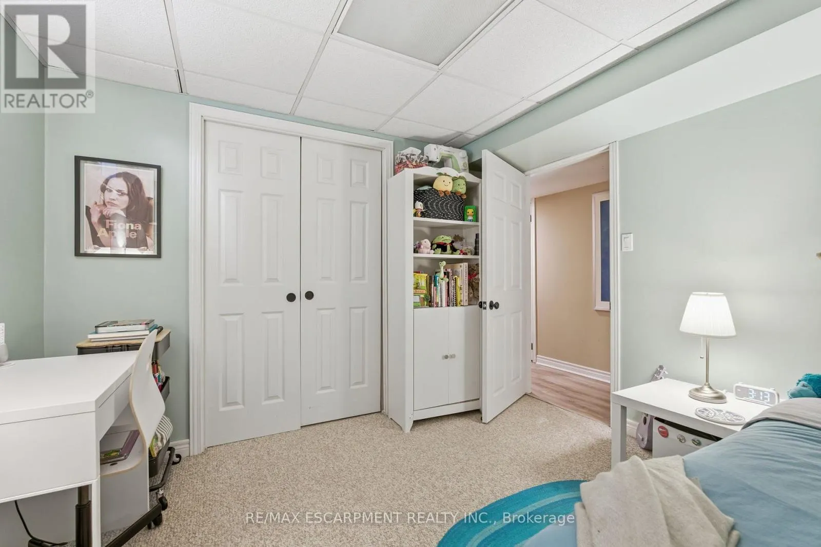 113 BRIAN BOULEVARD